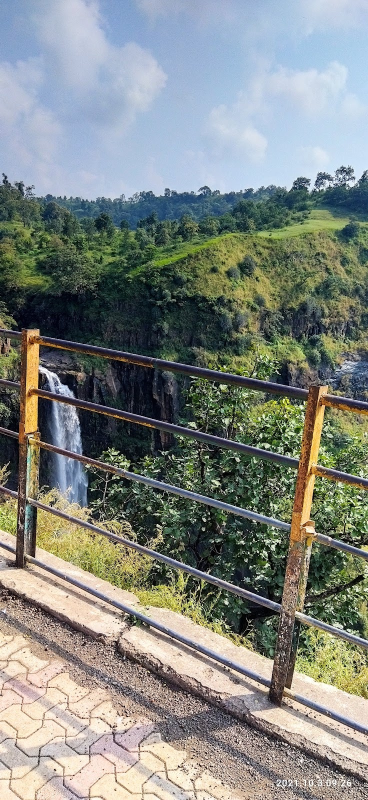 Bhimkund