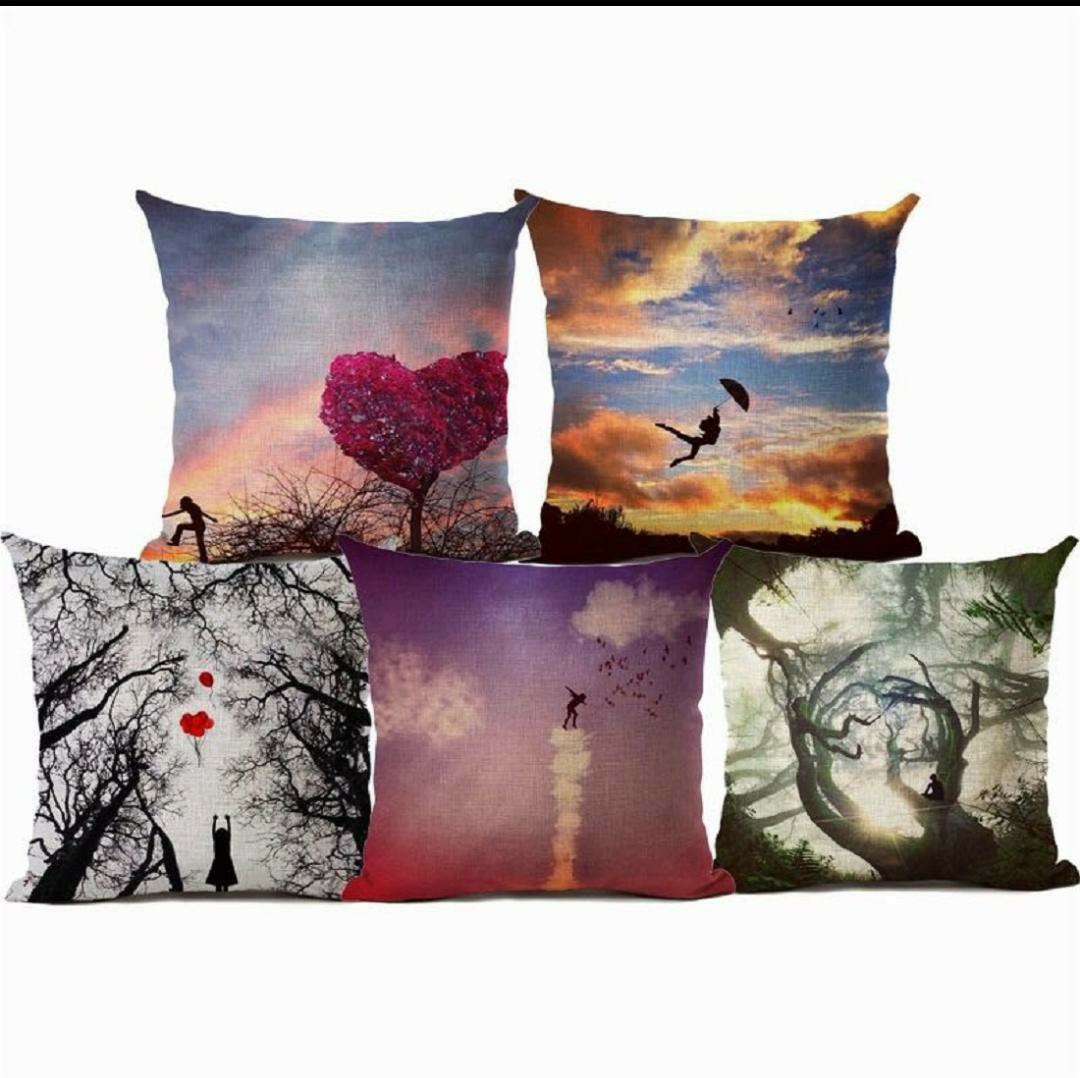 Local Handicraft Shops