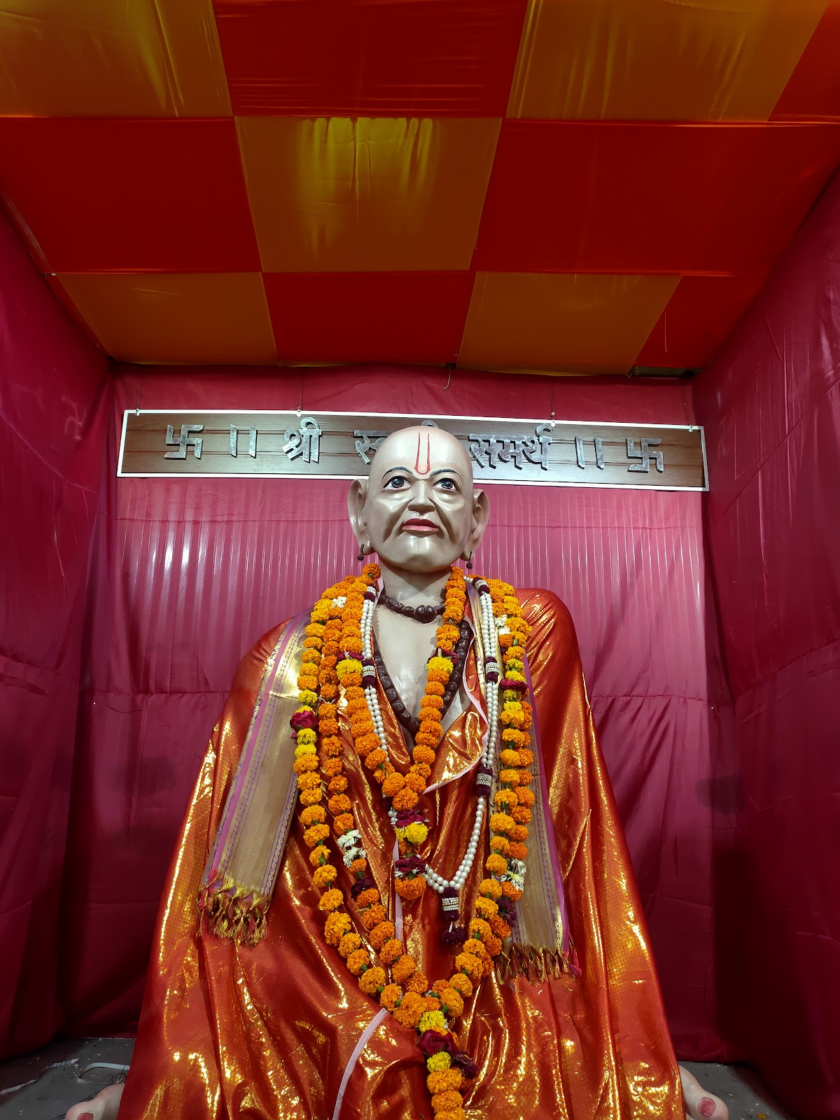 Local Temples Circuit