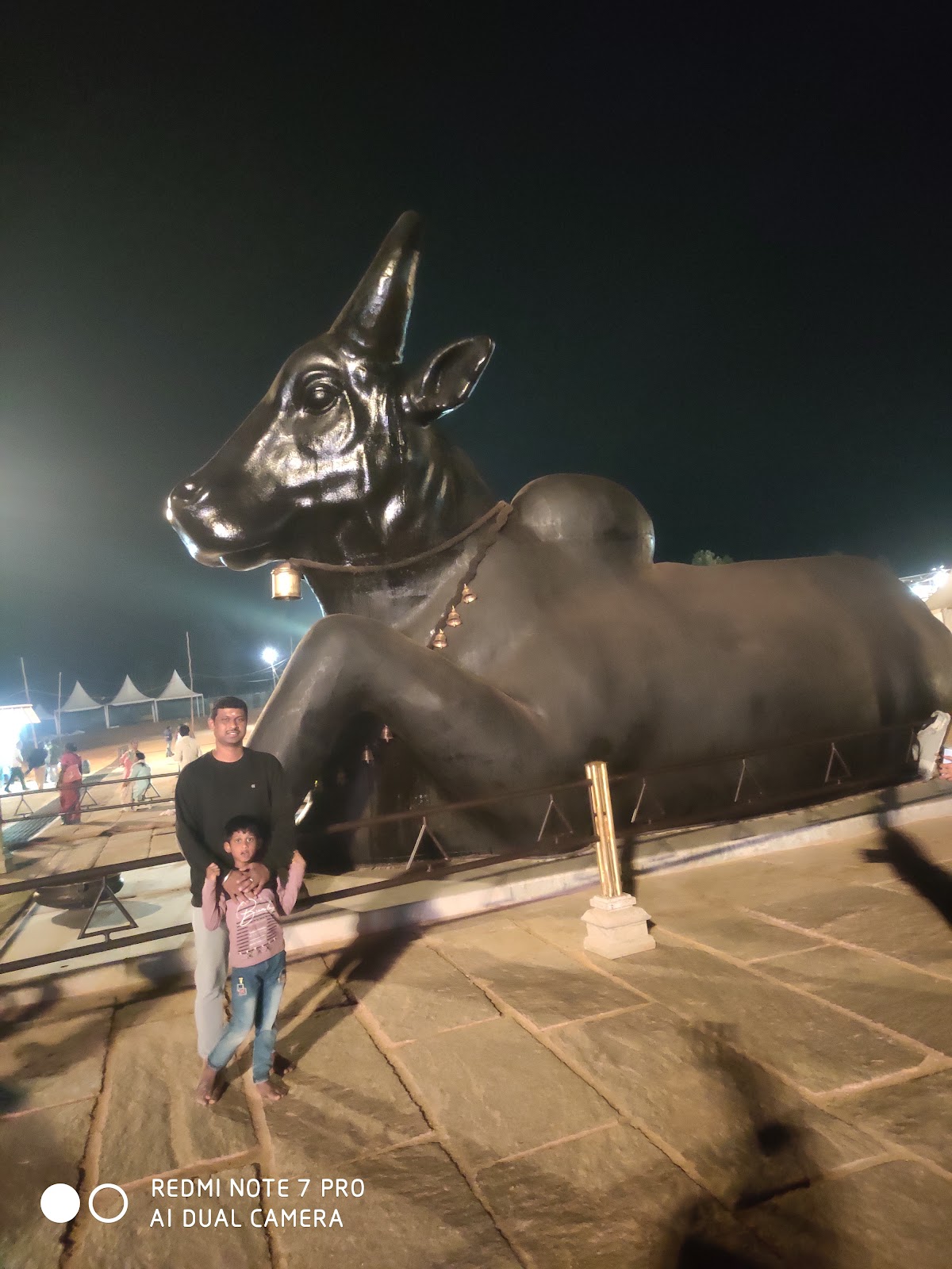 Cultural Heritage Center