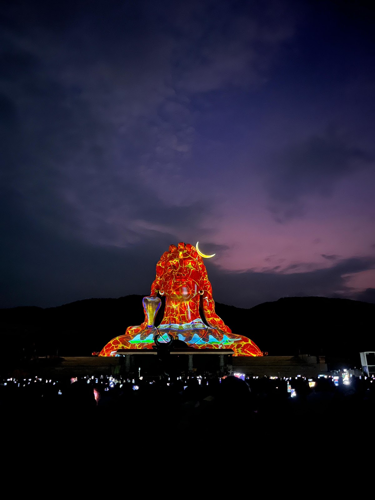 Cultural Heritage Center