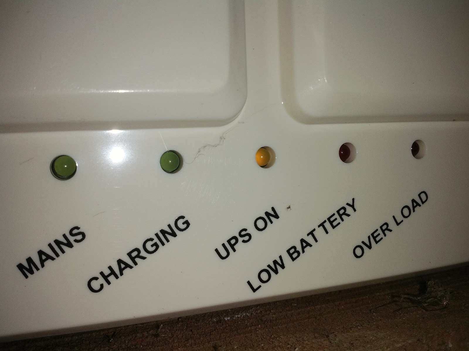 Local Weavers Cooperative