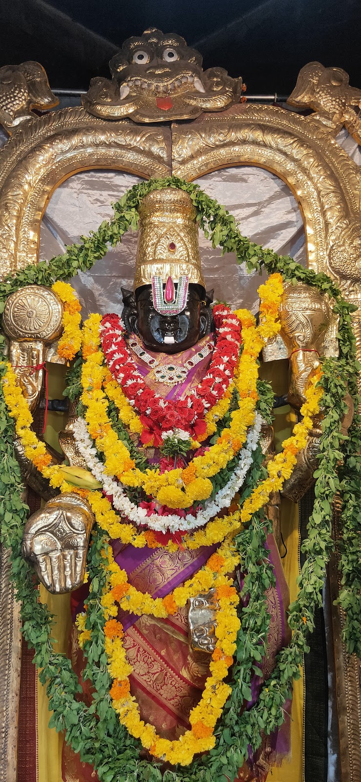 Chilakaluripet - A Cultural Gem in Andhra Pradesh