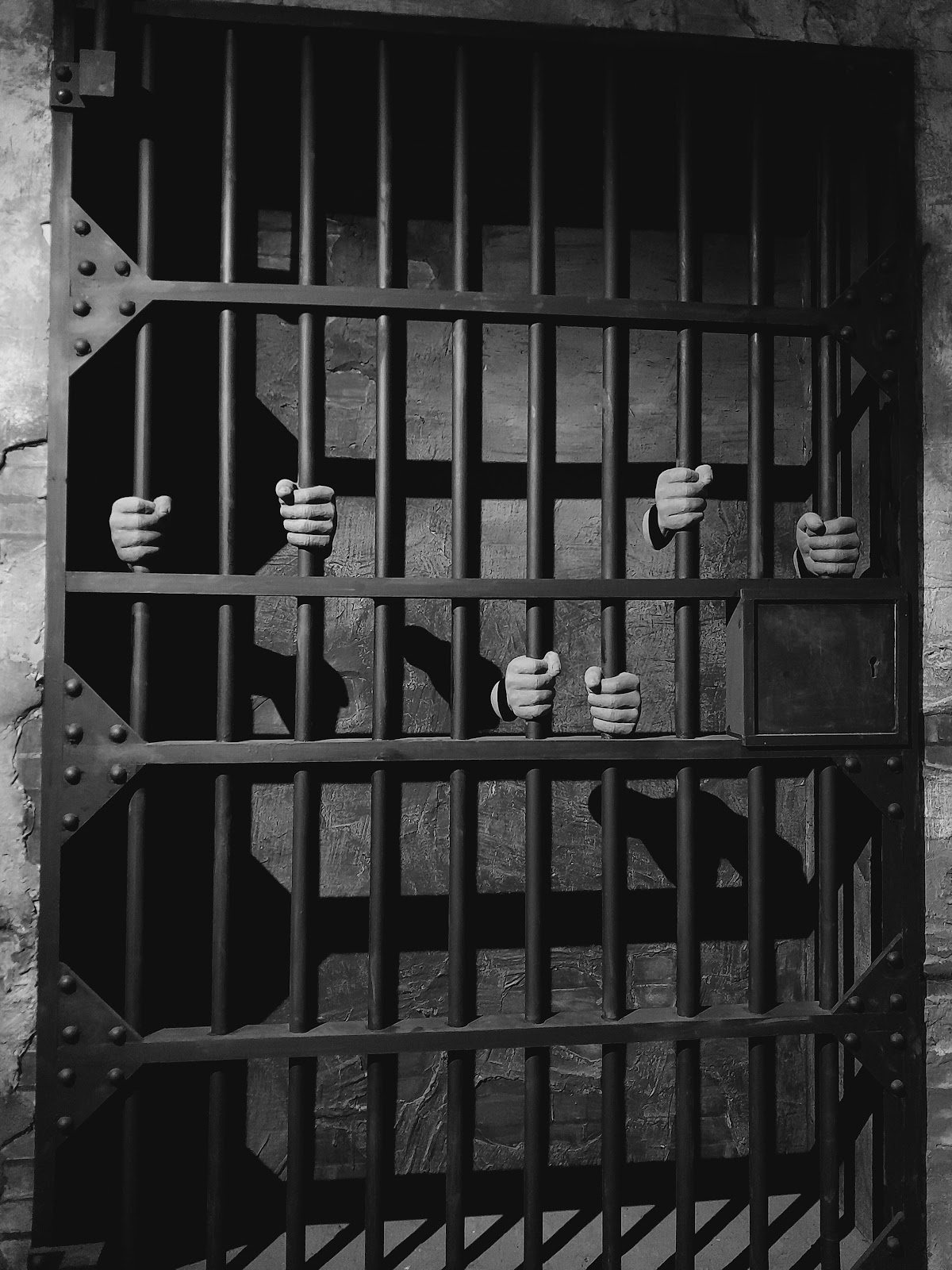 Bengal Heritage Museum