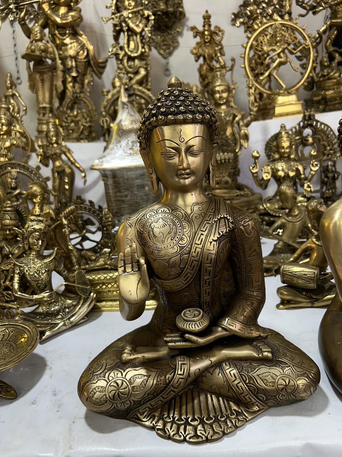 Karnataka Chitrakala Parishath