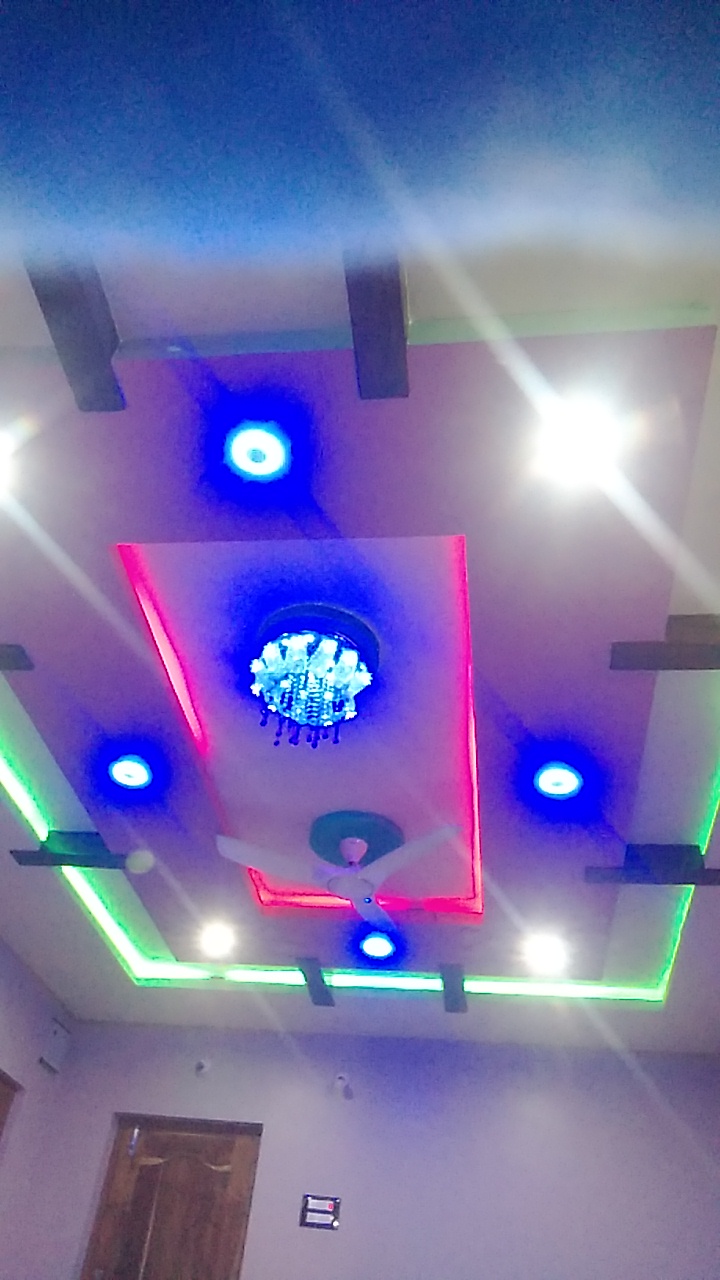 Chintapalli Viewpoint