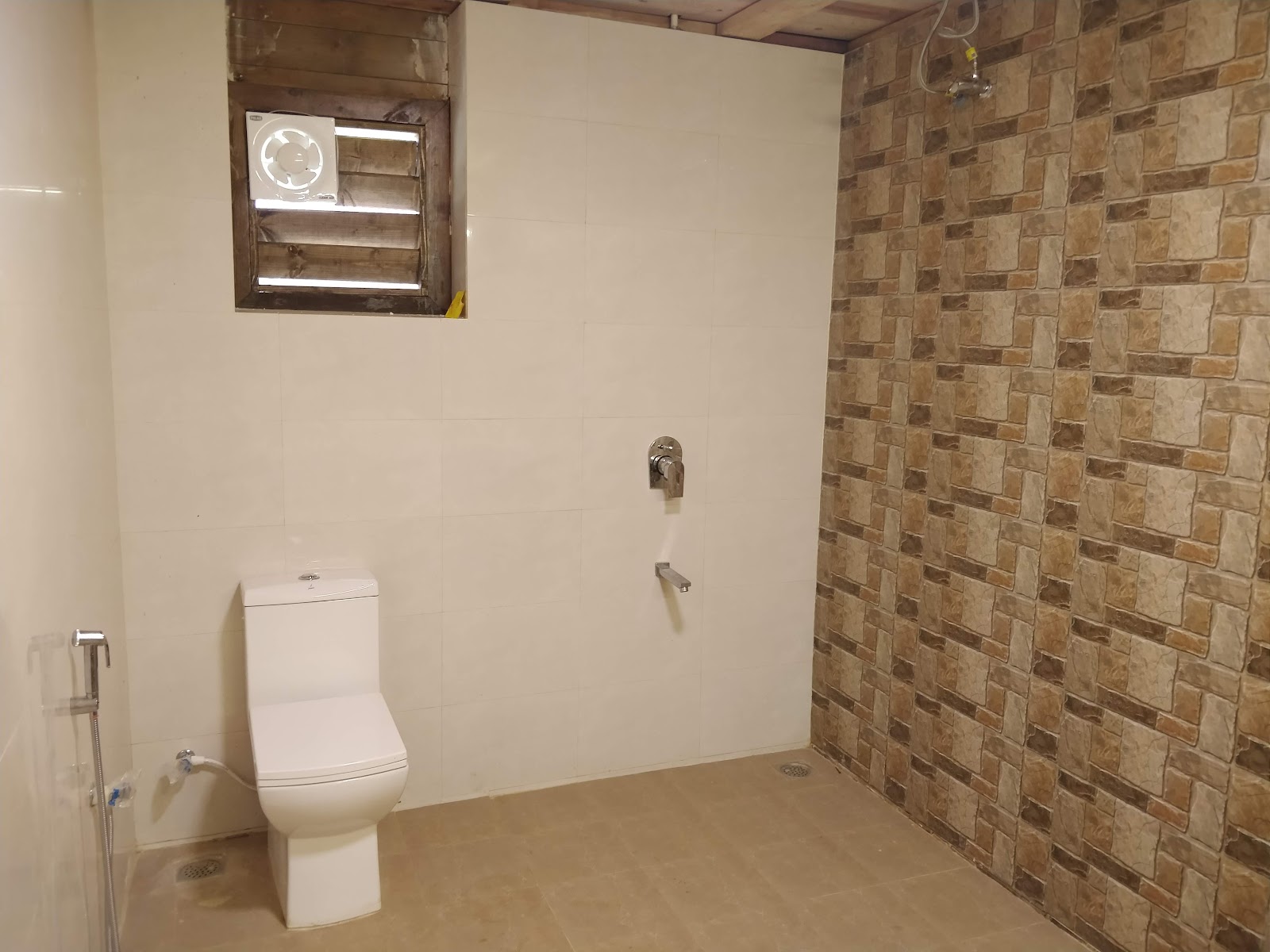 Coffee Plantations of Chintapalli