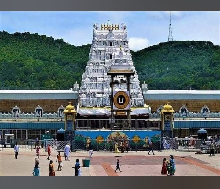 Chittoor - A Cultural Gem in Andhra Pradesh