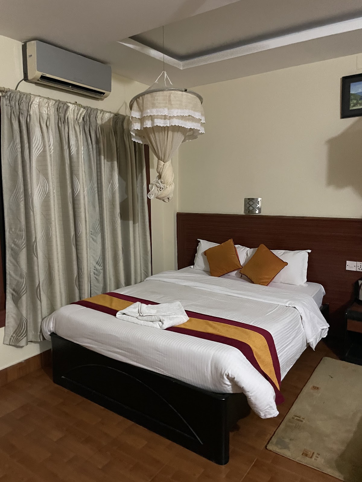 Chitwan Village Tour