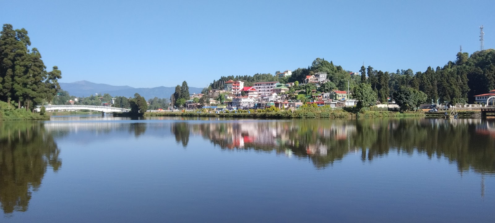 Mirik