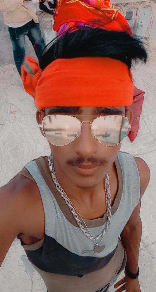 Churu Railway Station