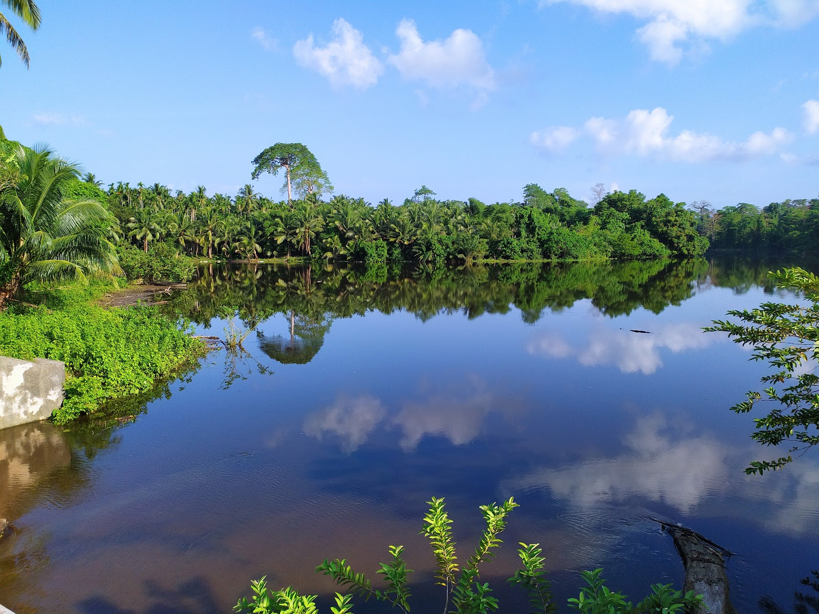 Little Andaman Island