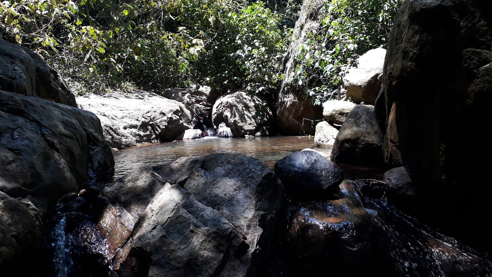 Coonoor Heritage Walk