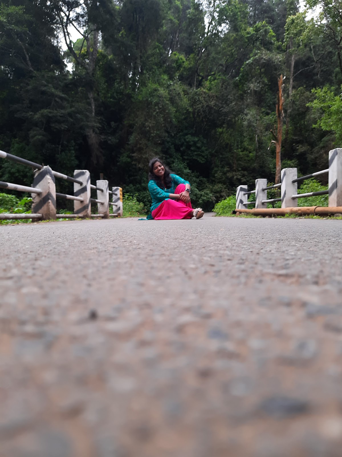 Coonoor Heritage Walk