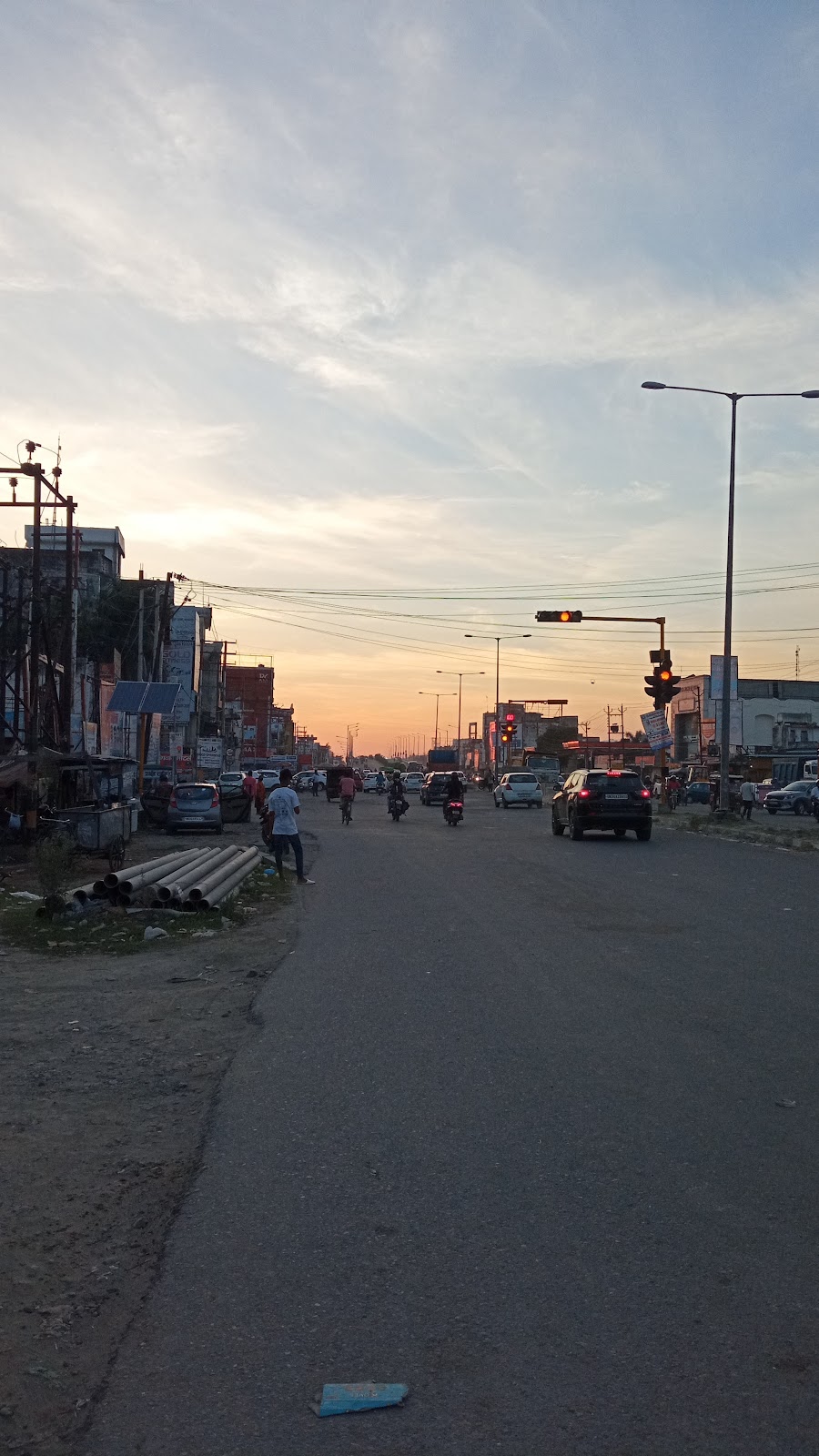 Rudrapur