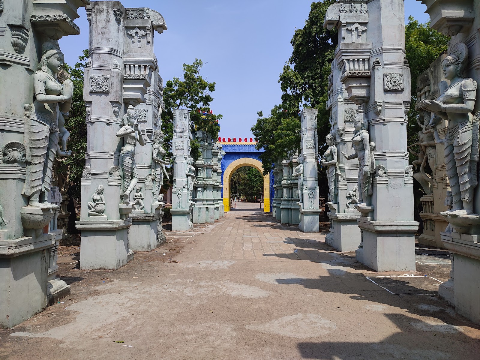 VGP Universal Kingdom