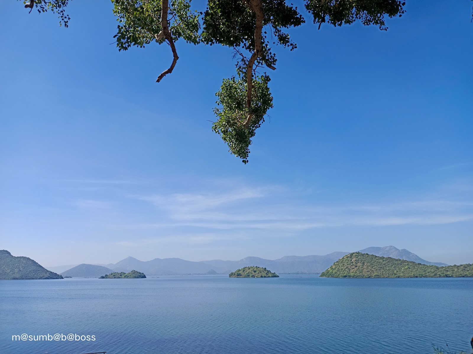 Cumbum Cultural Center