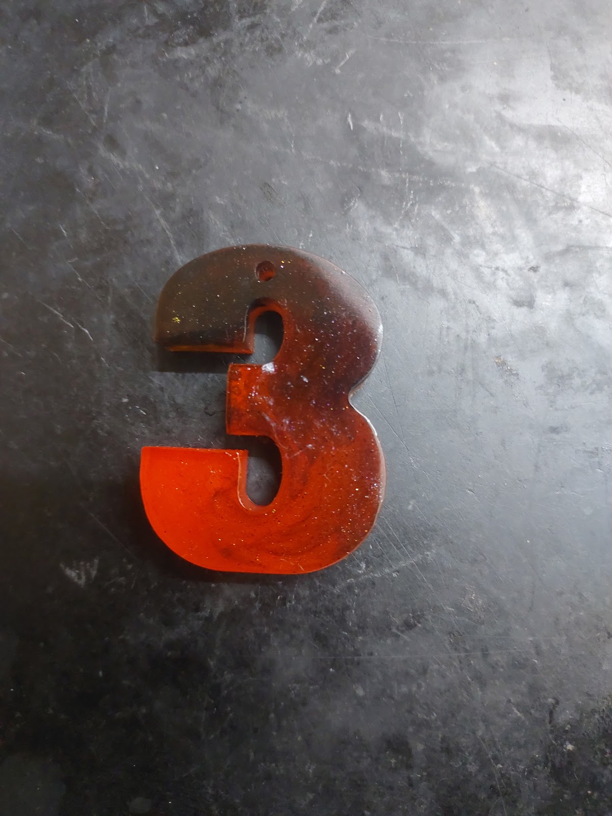 Local Handicraft and Produce Shops