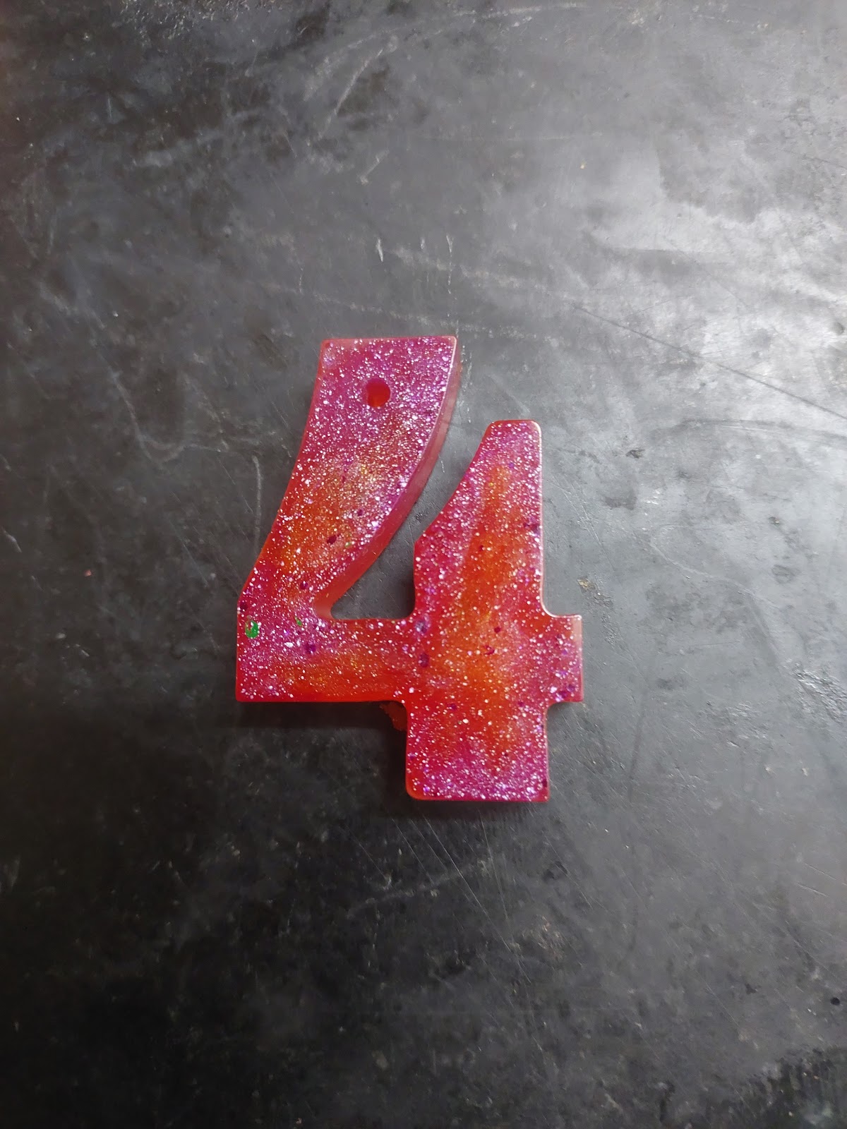 Local Handicraft and Produce Shops