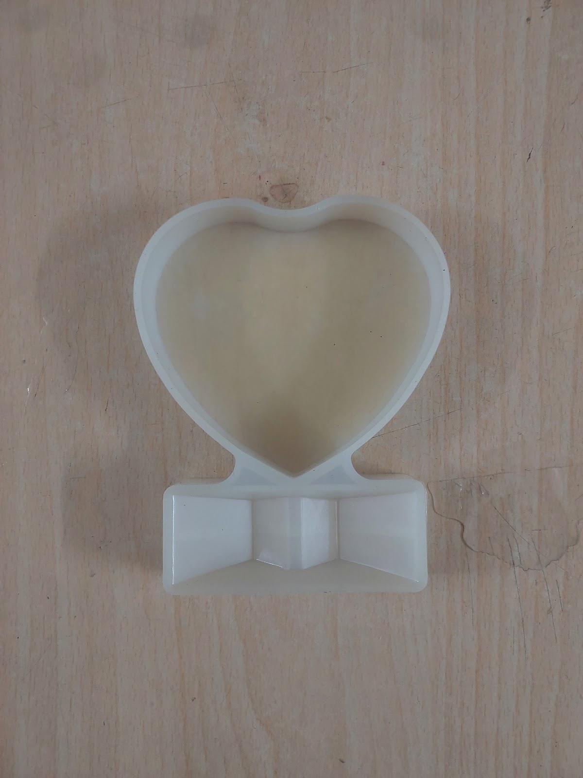 Local Handicraft and Produce Shops