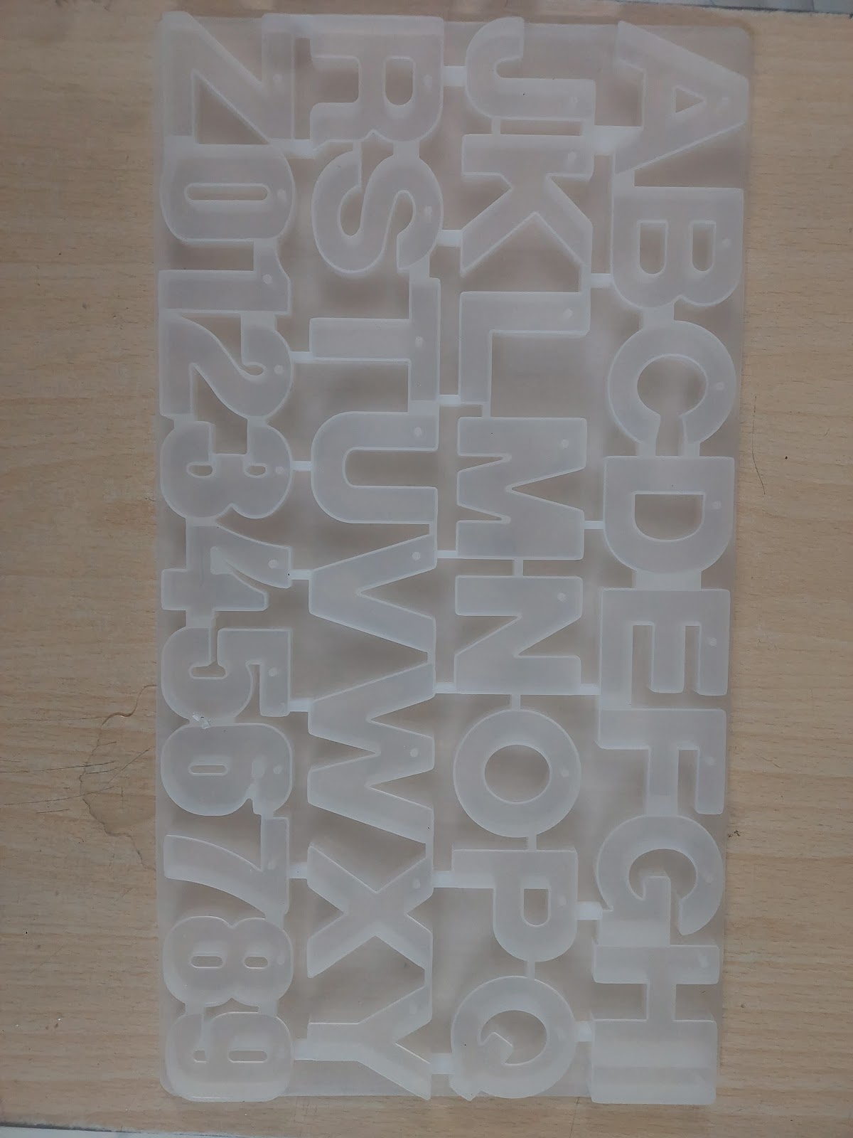 Local Handicraft and Produce Shops