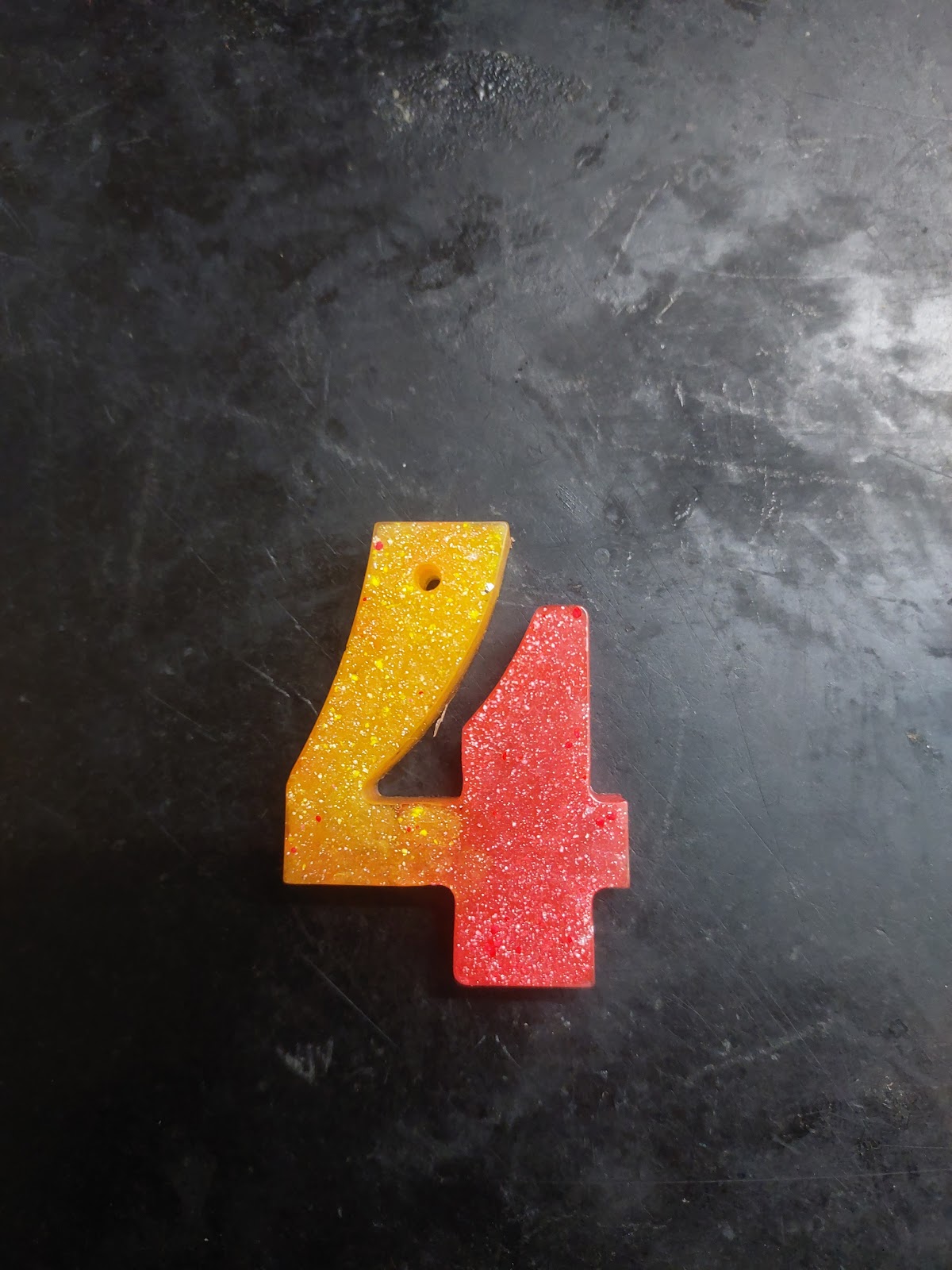 Local Handicraft and Produce Shops