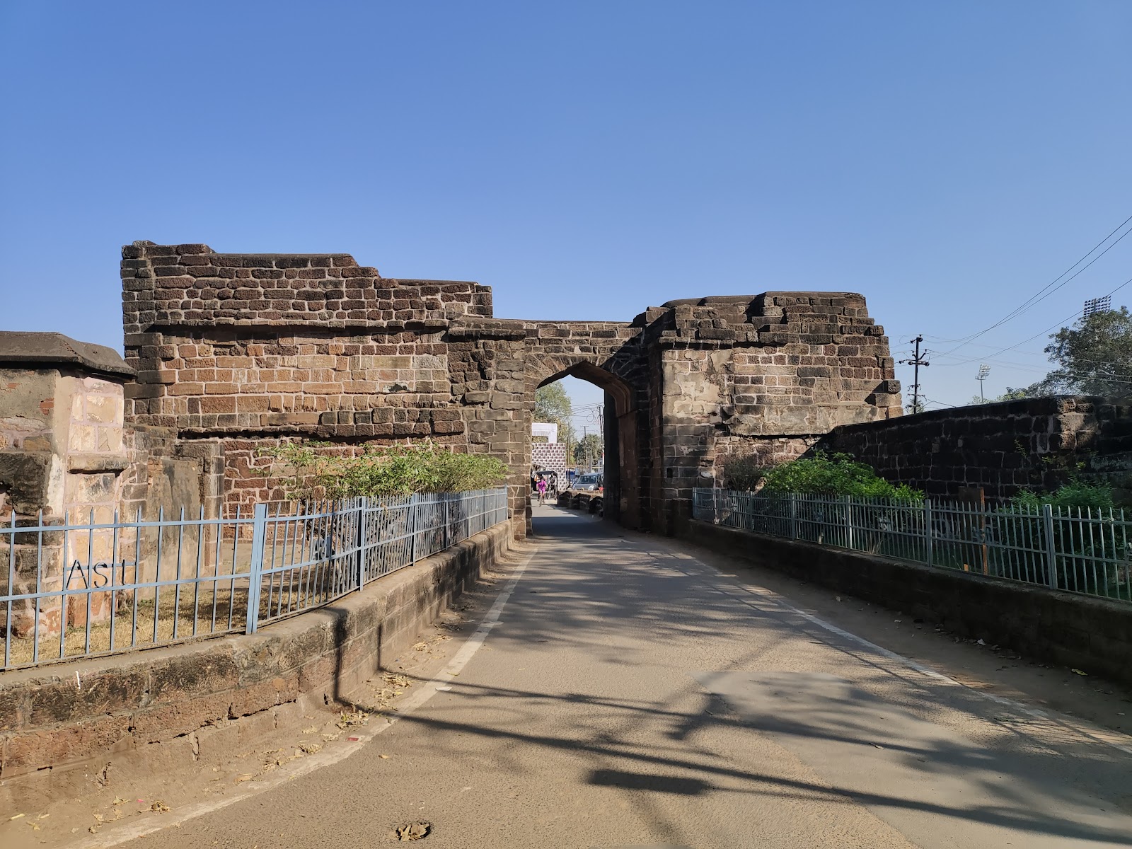 Cuttack - The Silver City of Odisha