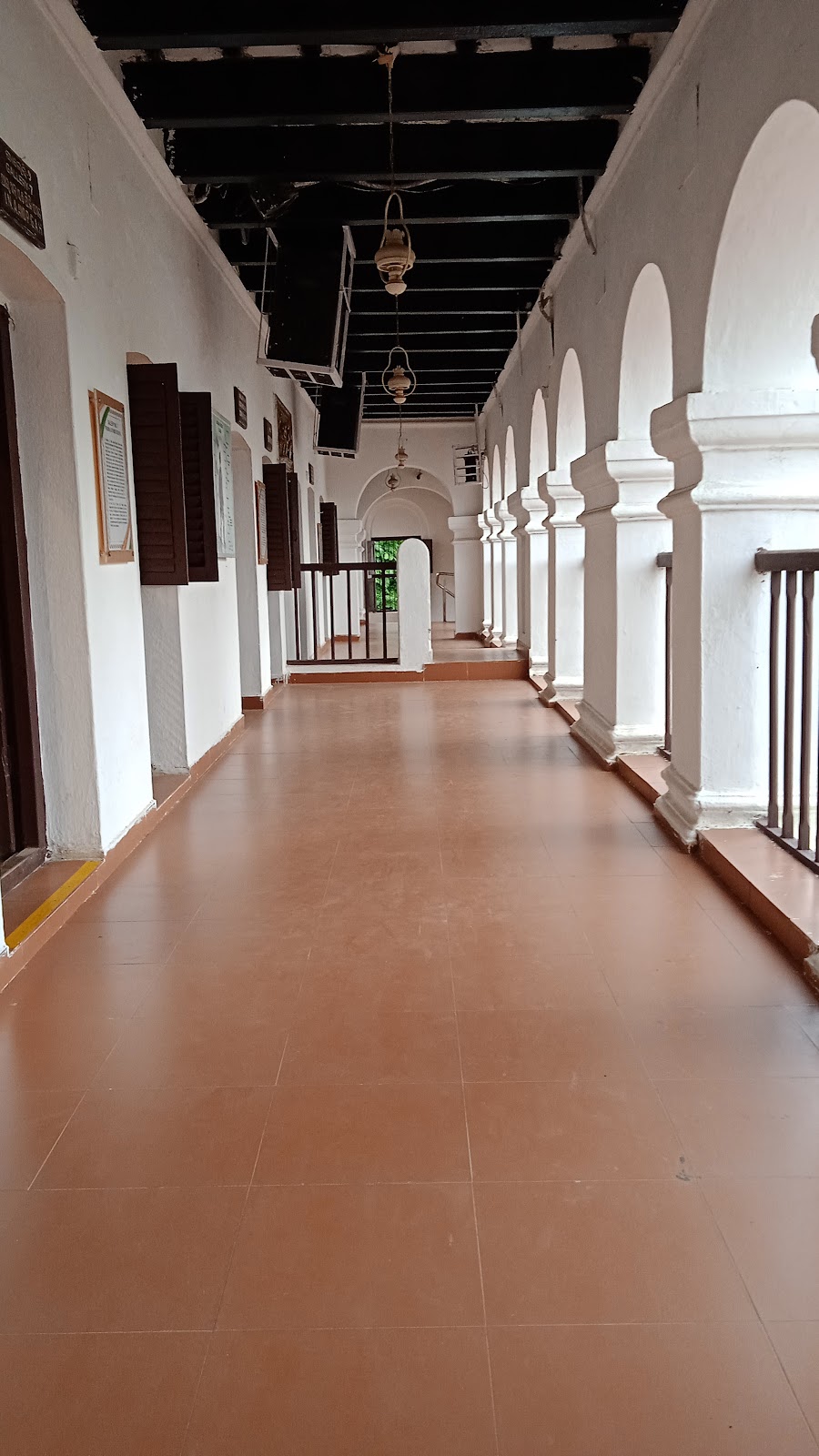 Netaji Birthplace Museum