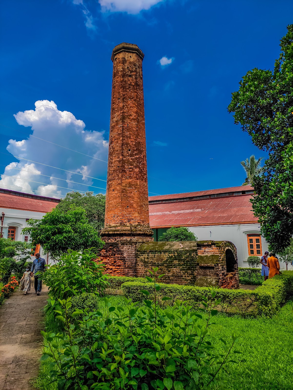 Odisha State Maritime Museum