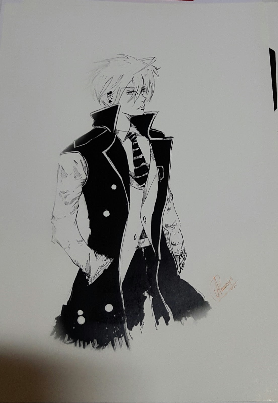 Local Cultural Centre