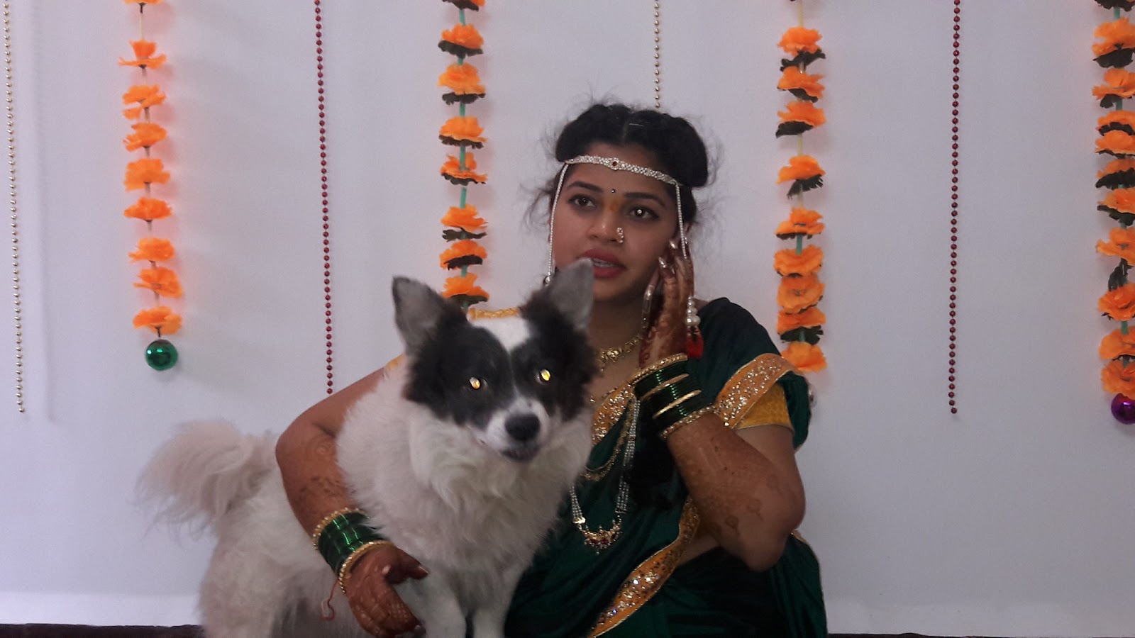 Local Cultural Centre