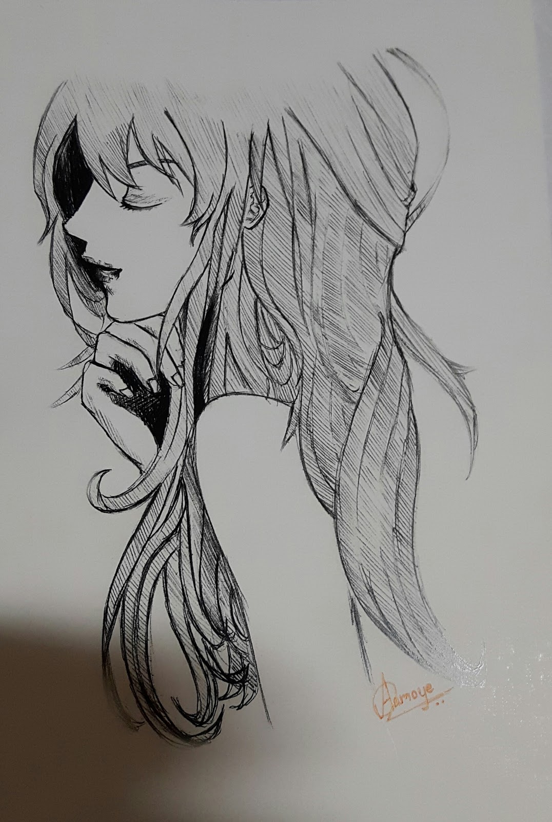 Local Cultural Centre