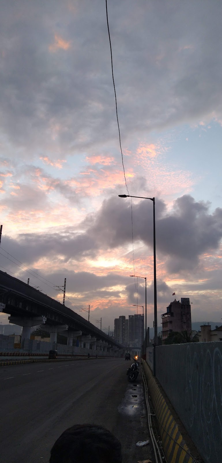 Local Community Art Murals