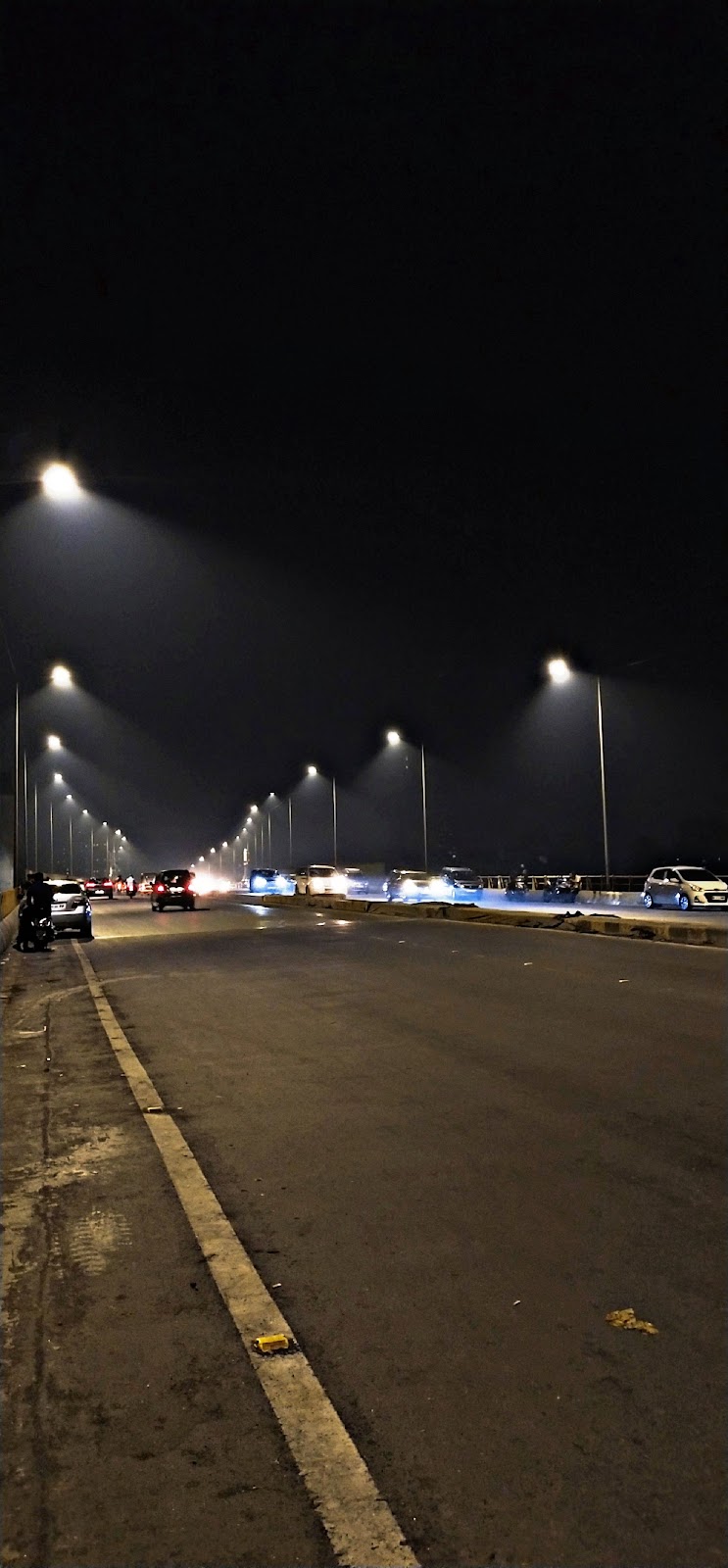 Local Community Art Murals