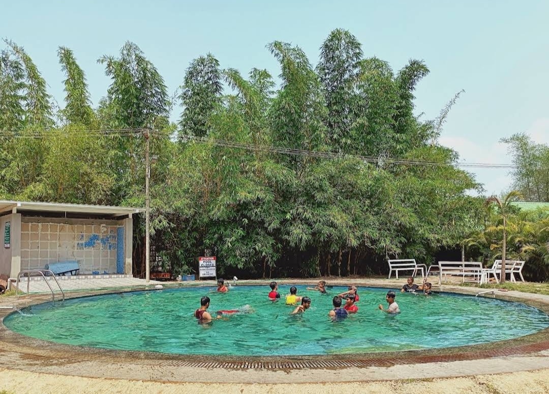 Dandeli Wildlife Sanctuary