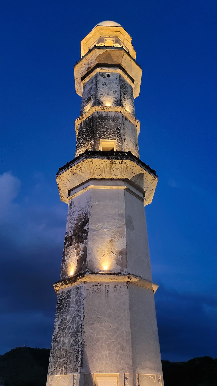 Bibi Ka Maqbara