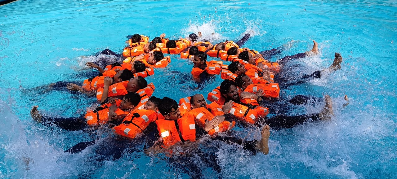 Local Heritage Walks