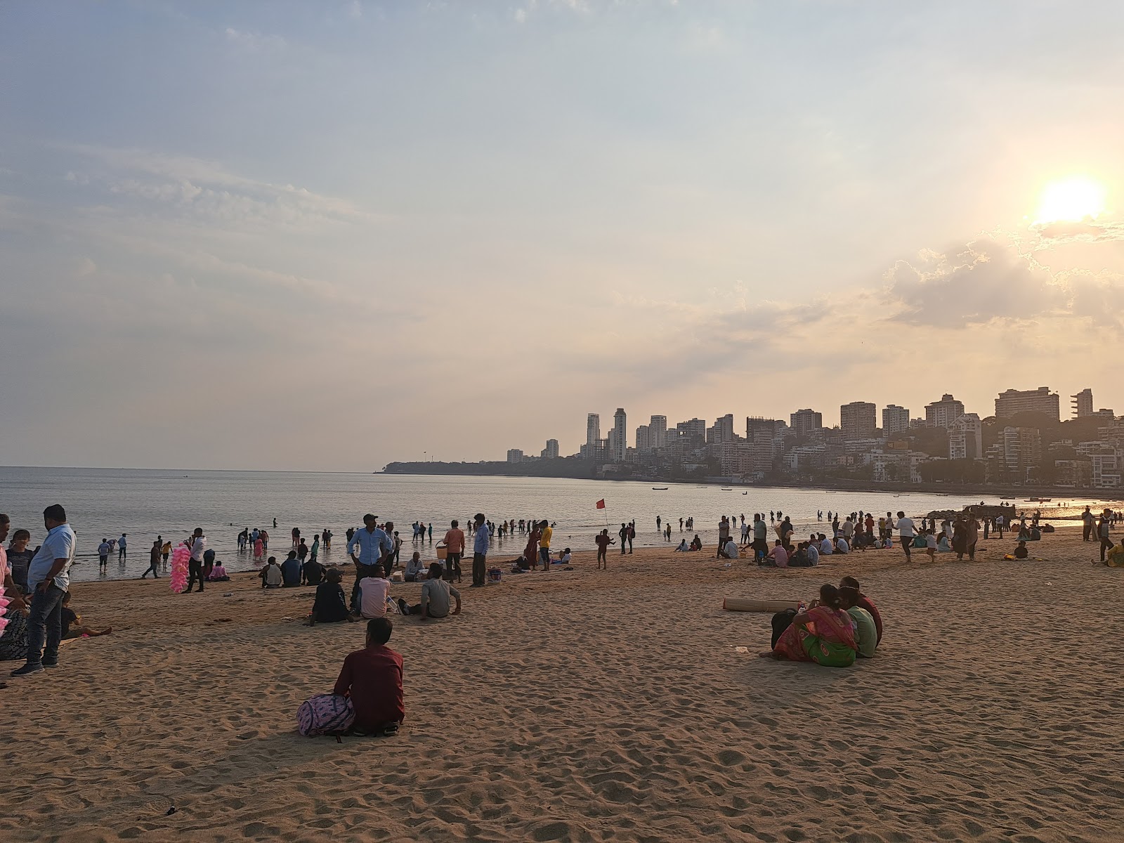 Local Heritage Walks