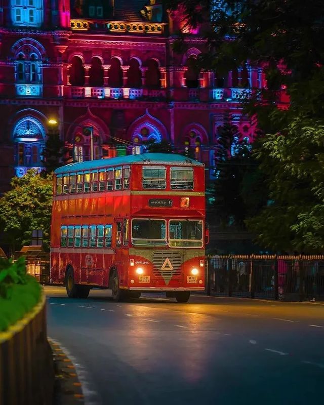 Local Heritage Walks