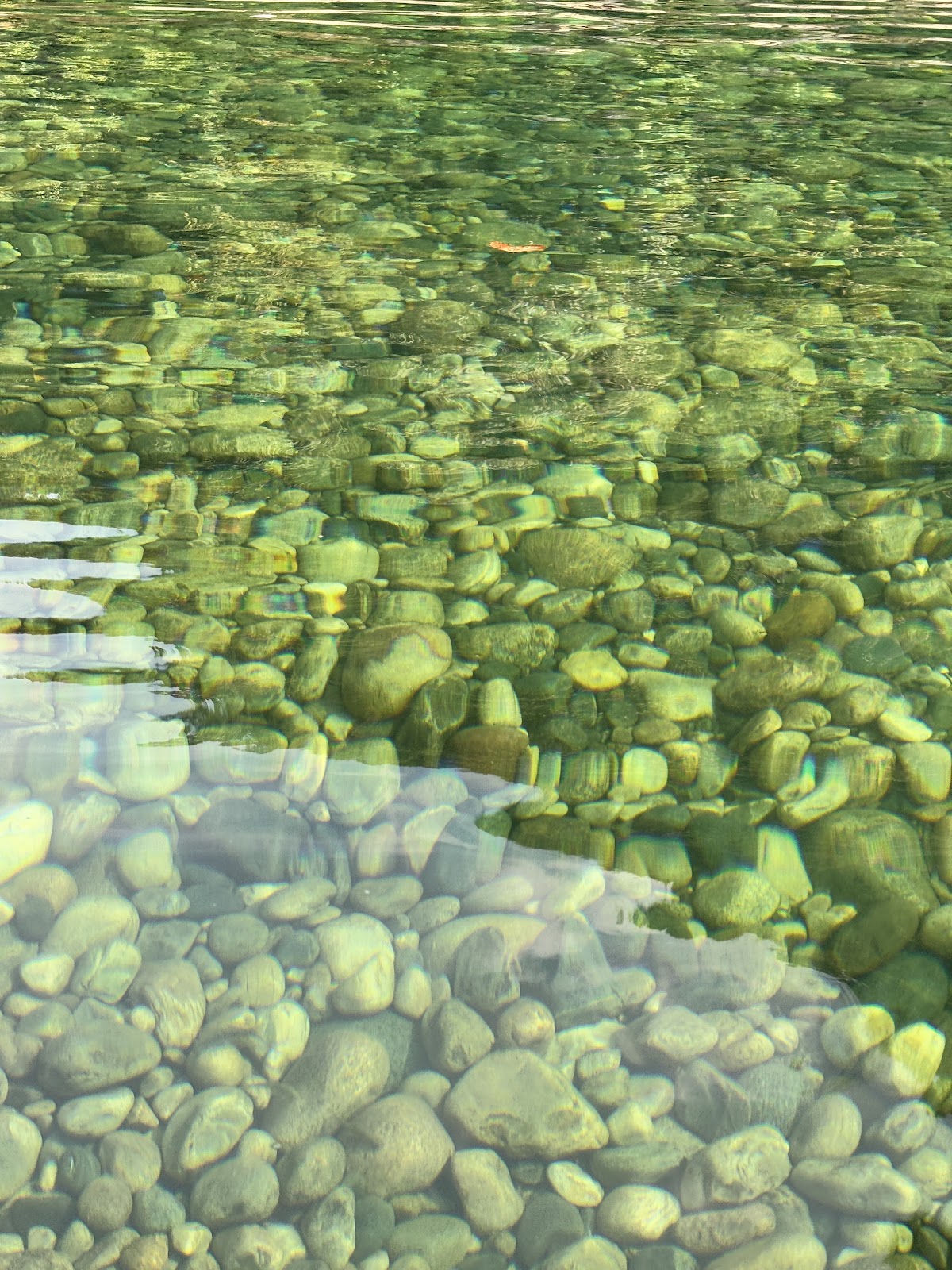 Dawki Heritage Museum