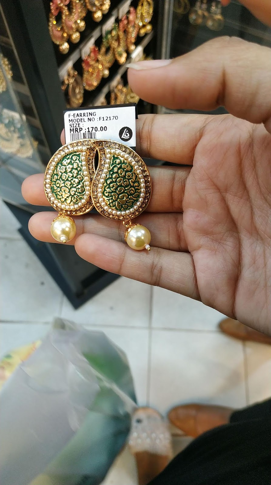 Local Handloom Cooperative