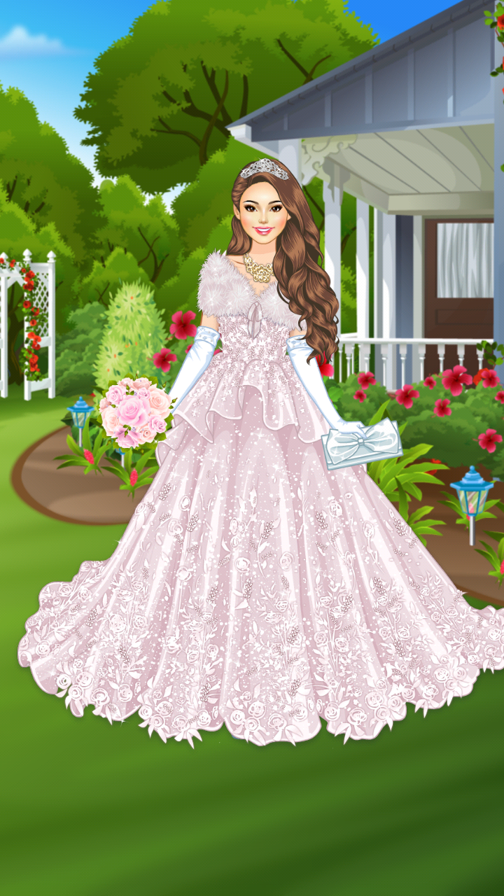 Weekly Cattle Market