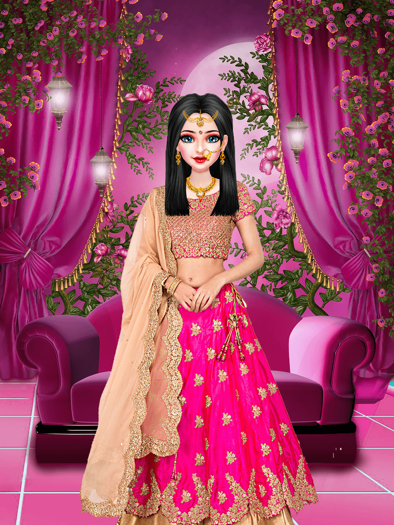 Weekly Cattle Market