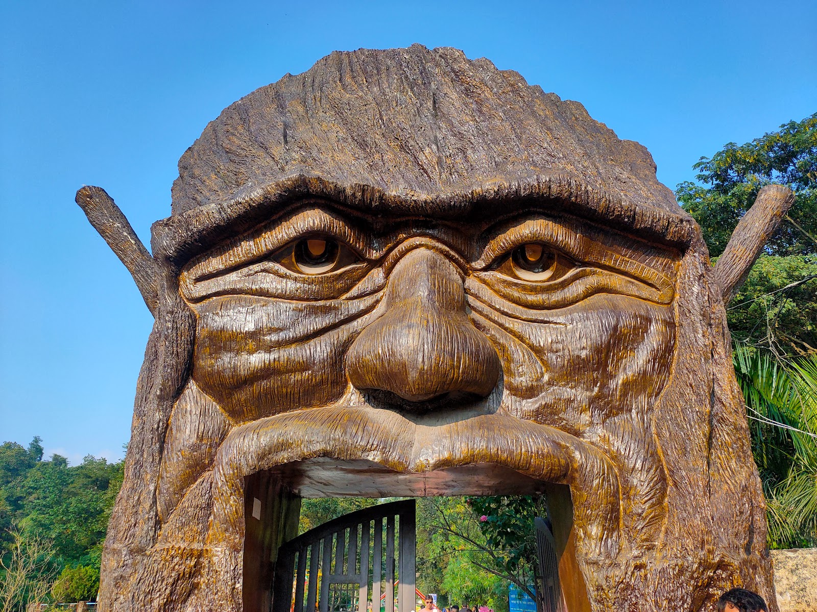 Dehradun - Explore the Capital of Uttarakhand