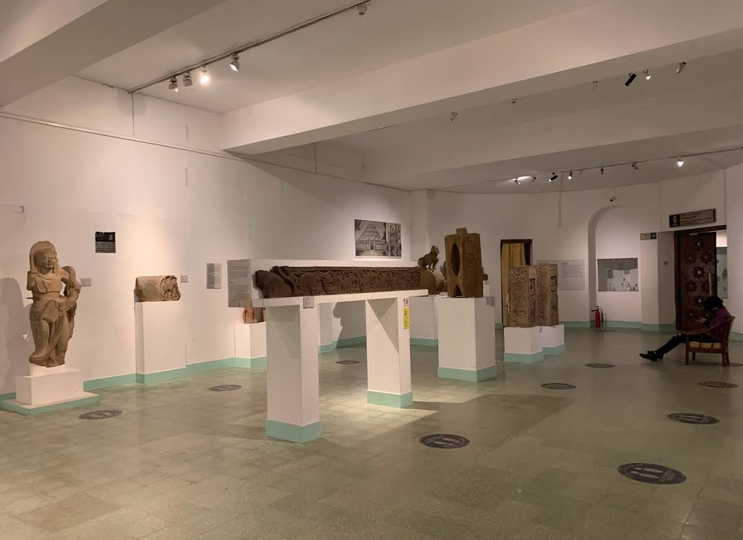 National Museum