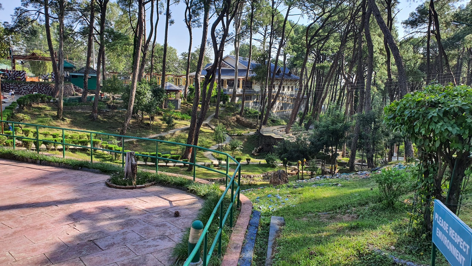Historical Museum
