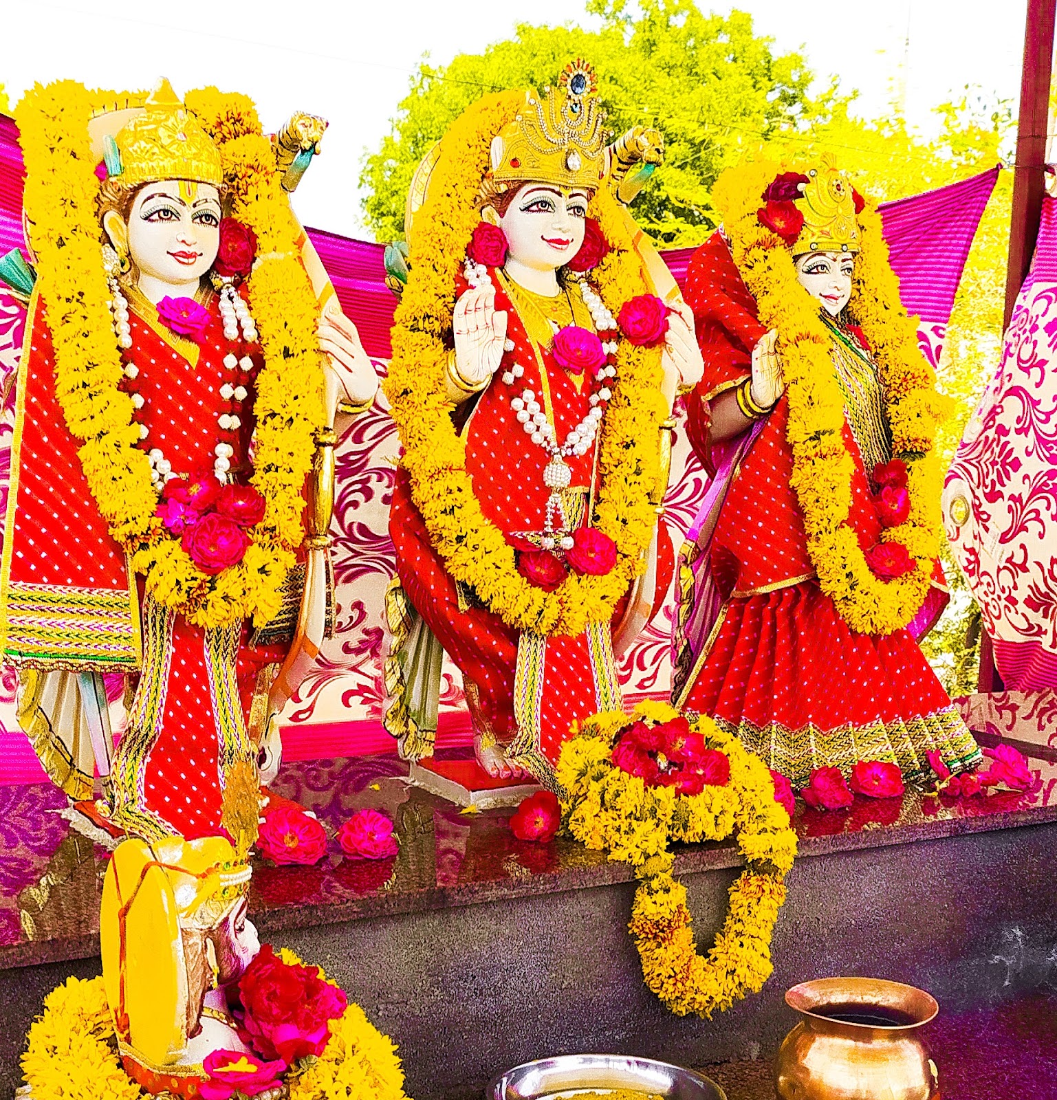 Deoli, Rajasthan - A Cultural Gem