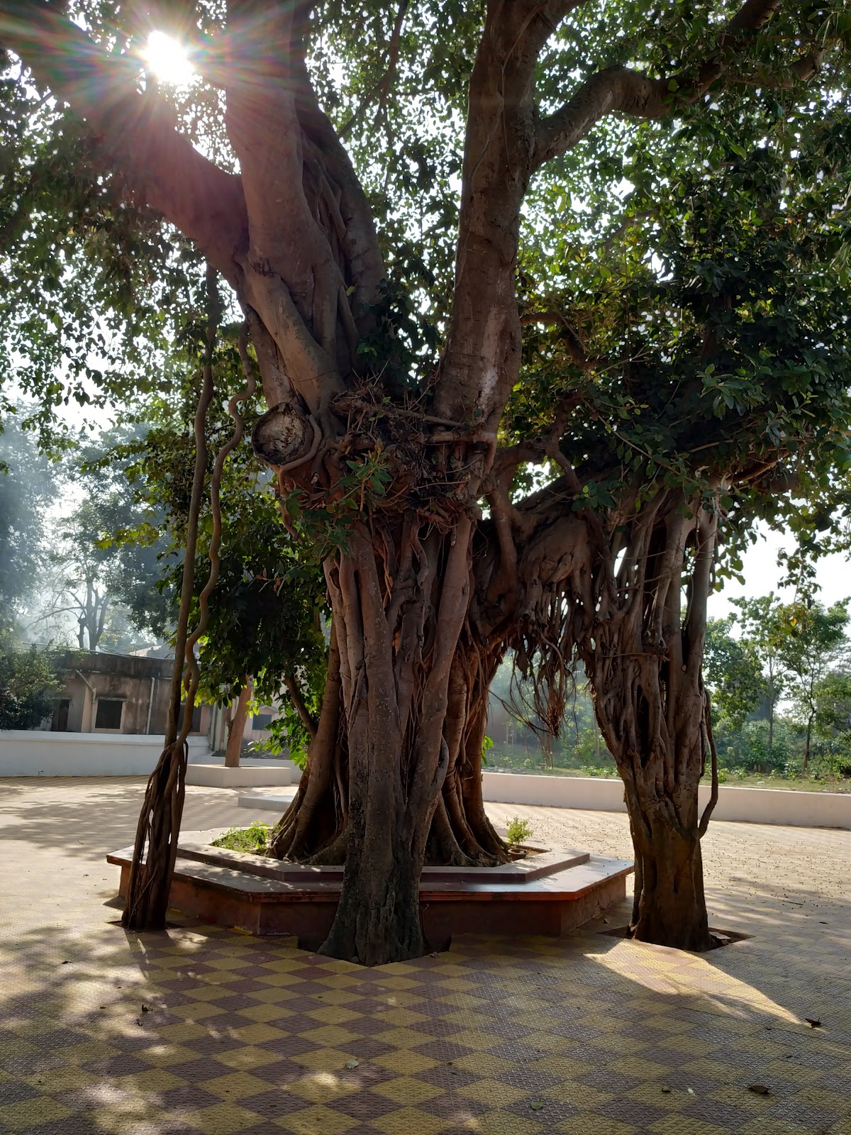 Bishnupur Temples
