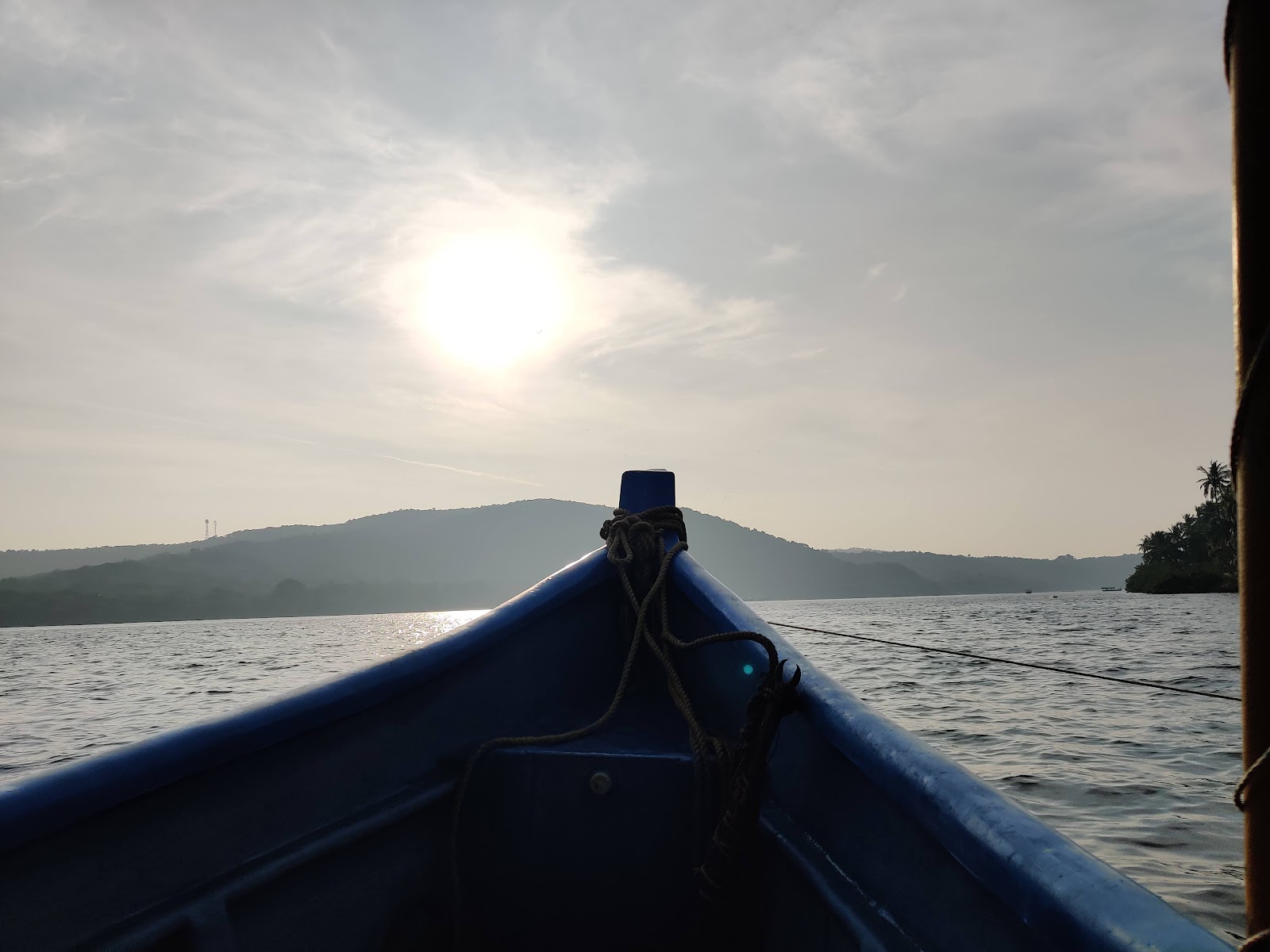 Malvan Marine Sanctuary