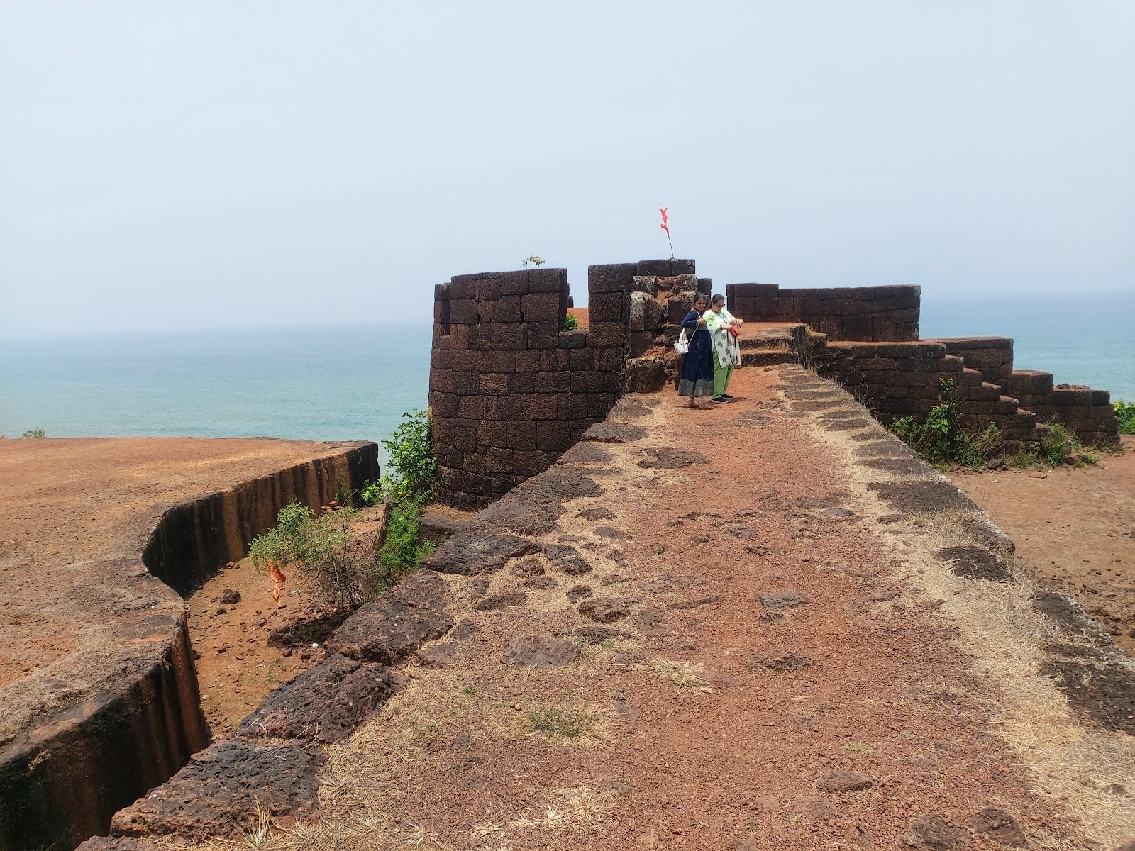 Devgad - A Coastal Gem in Maharashtra